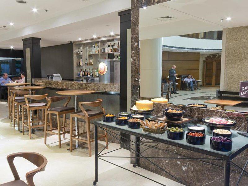 C4ABF818077934BE167CC0FD2FA46EFF