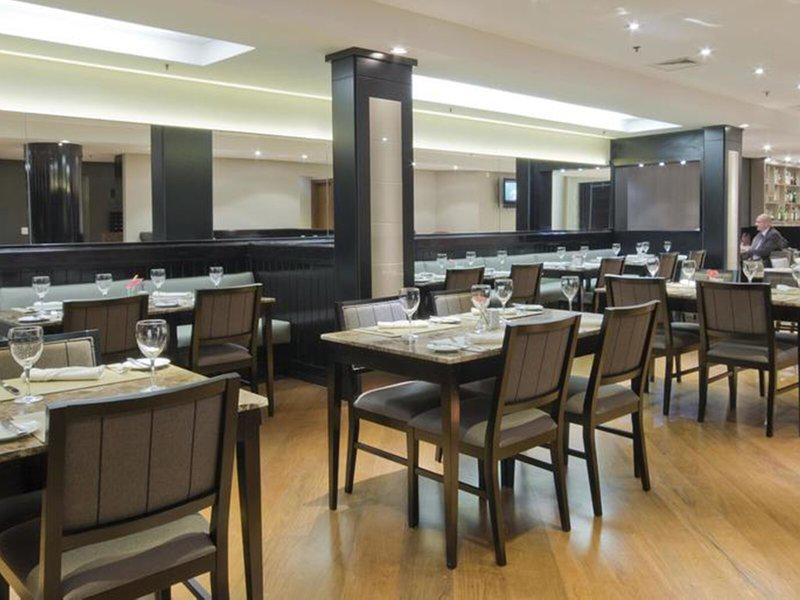 4E5B031937AF9F99B4771FD1C354CC25