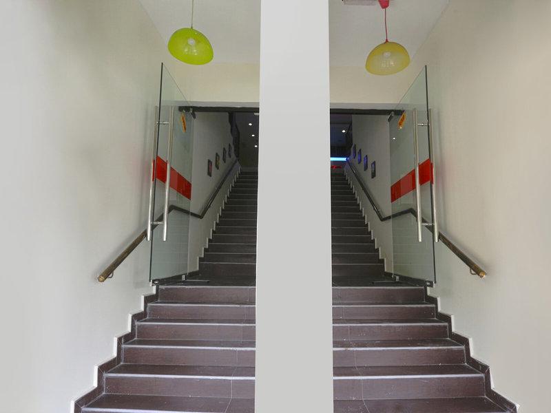 7B8EDC2BE01146D257A0FCCC69CAE3A3