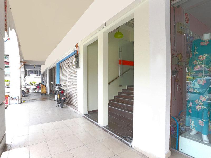 92B7DD3E7EADC1A069F53D642370AA73