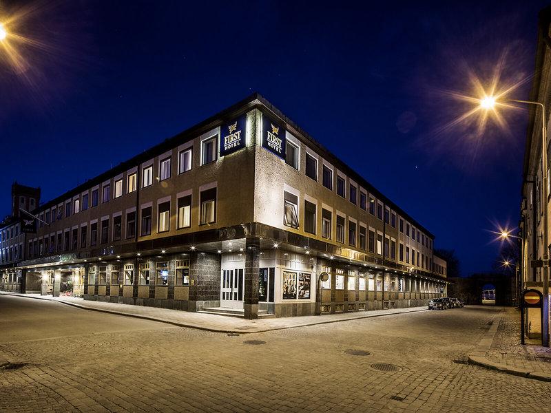 3C8A8545C4198D89FD8266D1B6A053DF