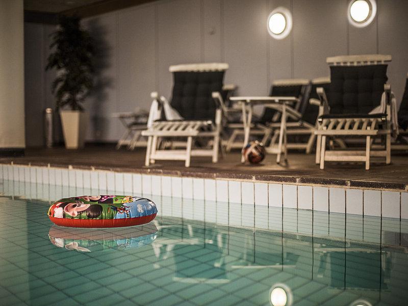 45B34BC377EEE9C30B299717CB491596