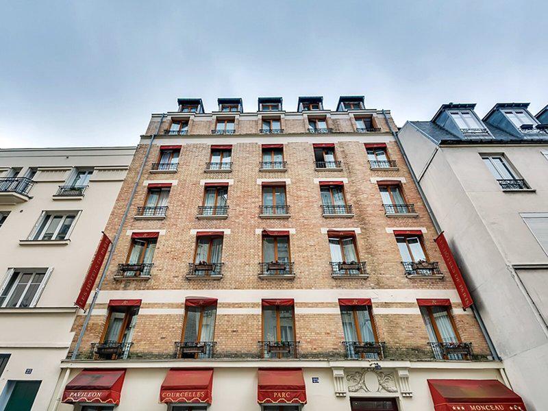 762BECA8A49BD5DCABB28986AED7BA08