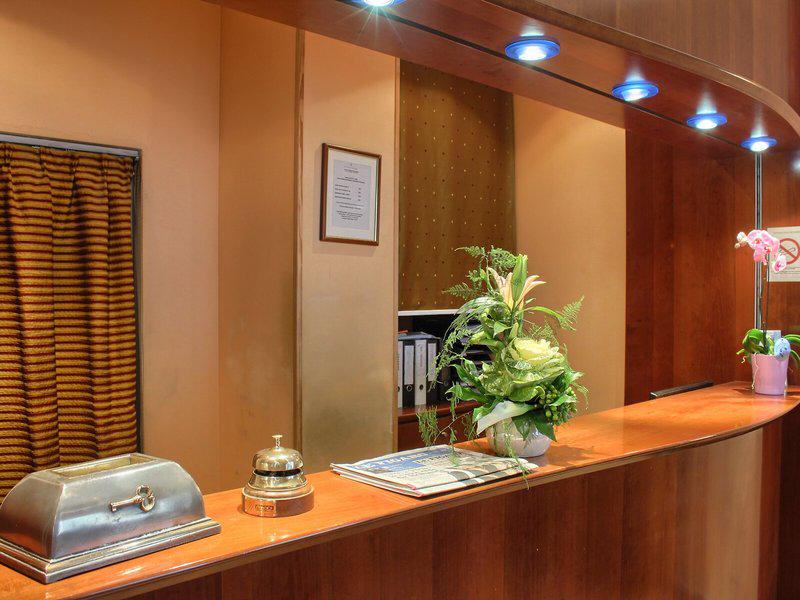 35D7E9E504BBE791373D861A1EE01B96