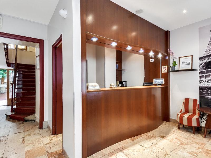 EF1FF2ABEC9DE391678C86BFA5462A73