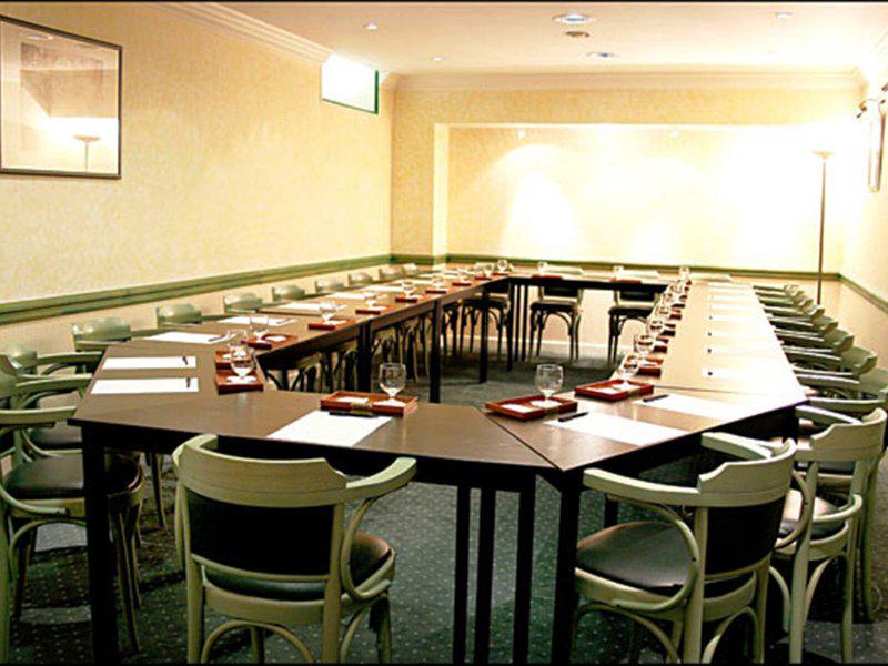 A59144C150CDF4BE7ACE445B05143C86