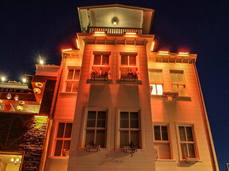 76EC6304630D1C95F745FC6A4AA1367D