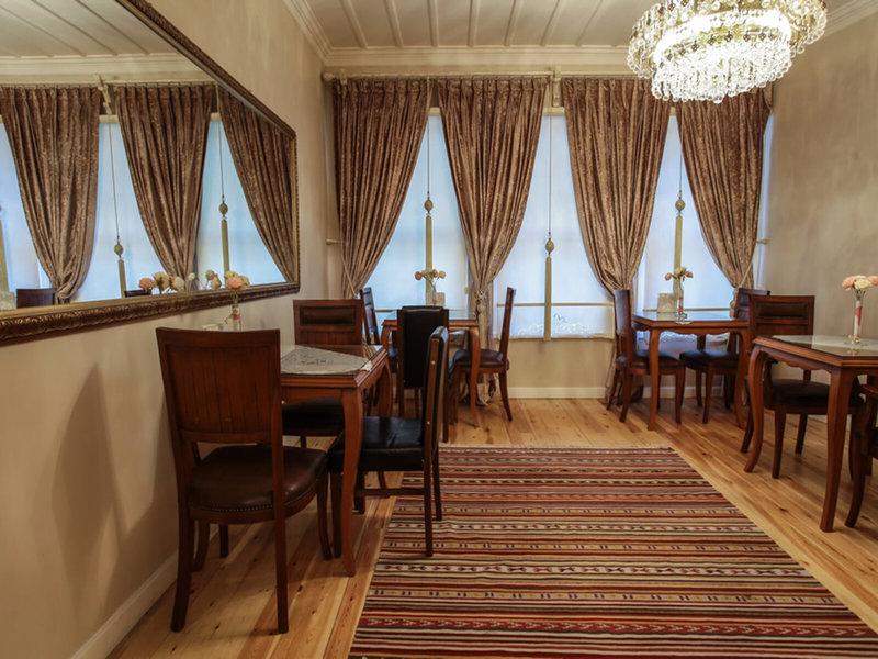 395EC50B71035642D8B4798F59CED9A6