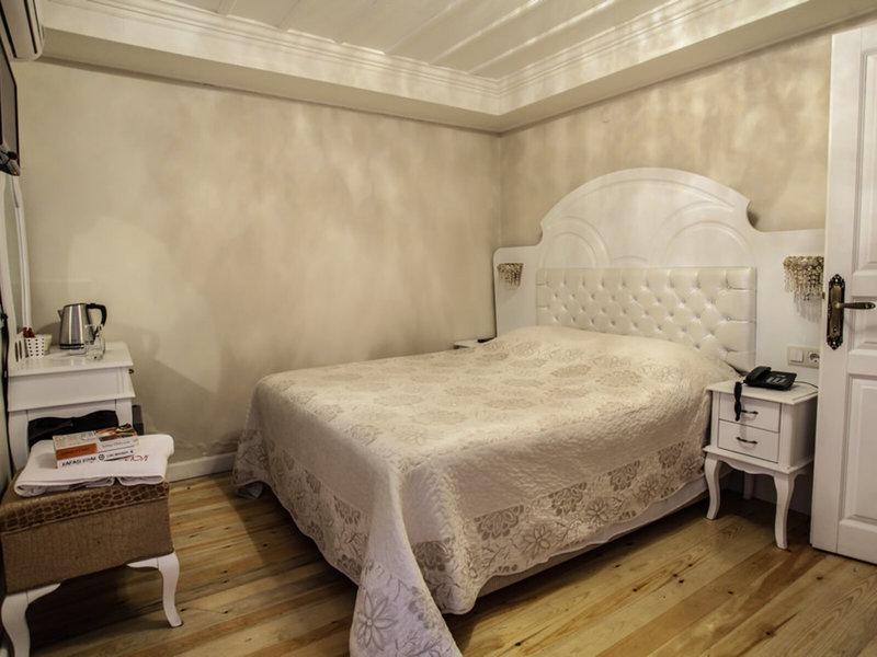 5EBFEA670D58EBEBE2B2EA65EA4F2050