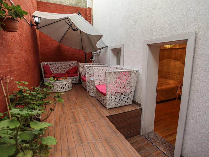 C7DFC63362CAF03816397A31FF0DB781