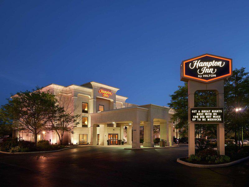 13E85F94875A073C5C189BE96ED5D4DF