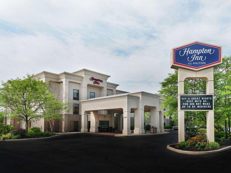 7145921A55589E35BC749B8B5DE93CD5