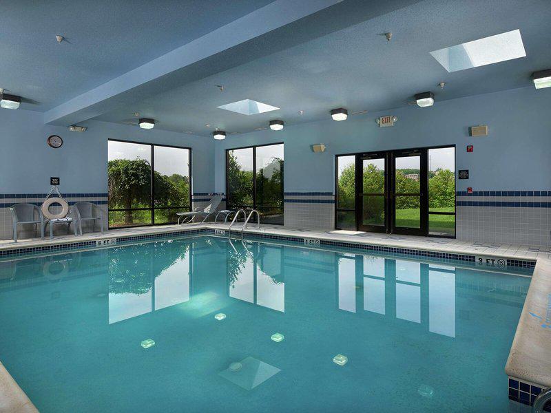 1E5AB281A35EC51D744B943147A6F11E