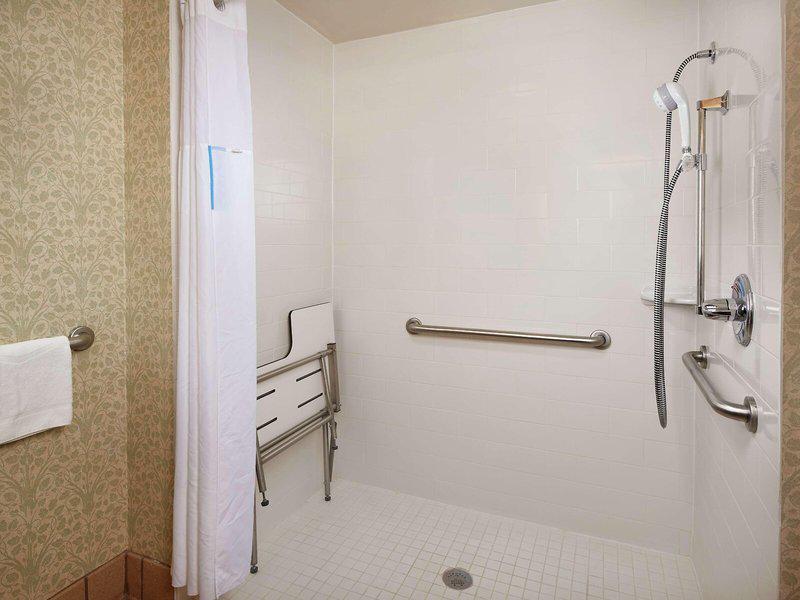 920B14A57BCDA187A8BDE364BA5E4385