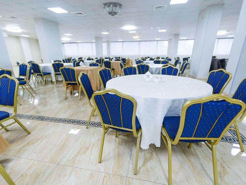 3061D2D4985B0F3997FAB6BD649D2D72