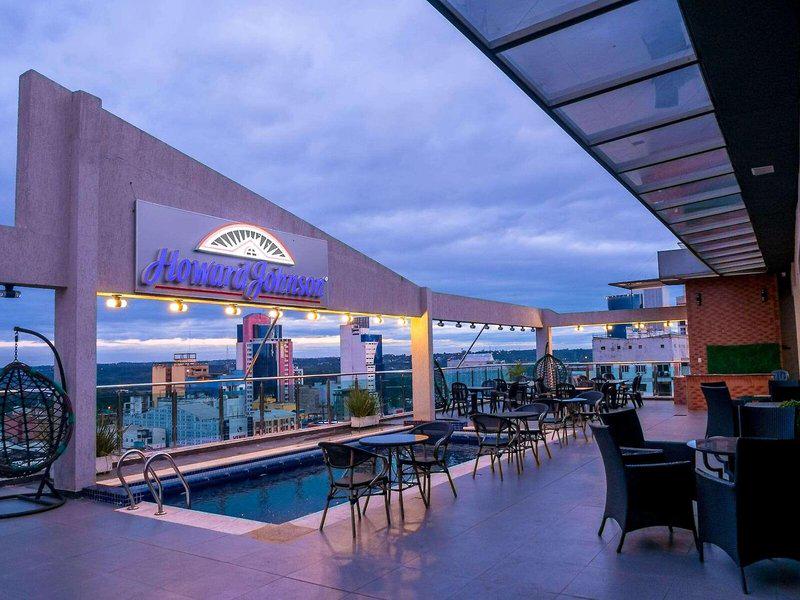 CDB1A2ECEAD5BFB2A58E10AA2821CB92