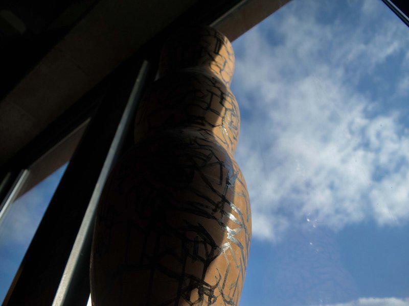 FA4E50003197B2885BD2590ACFF71445