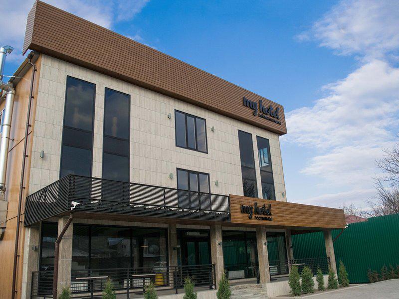 B60DFA957A1649D63CEADDE439062E32