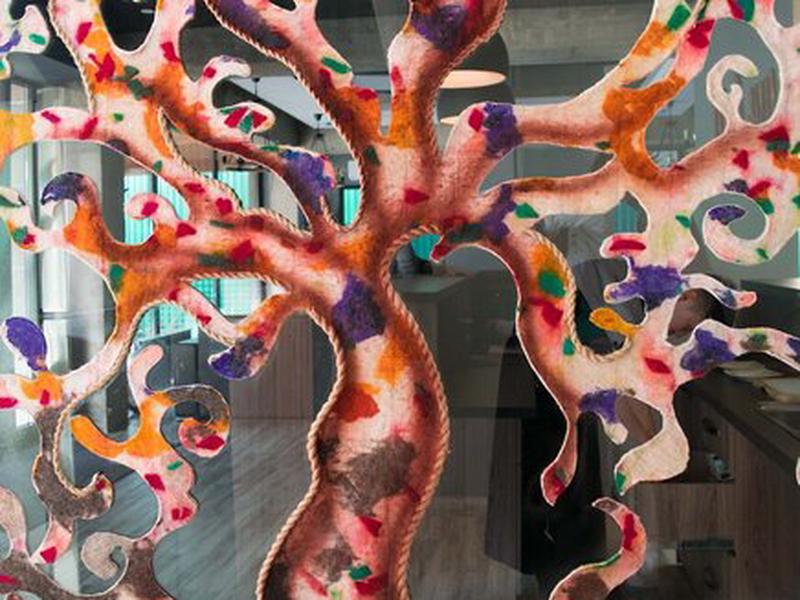 6CB49580552507219FE43EEA27FBF083