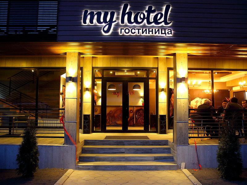 1CFE7A1CEDCEDA4346F7916D77E9B269