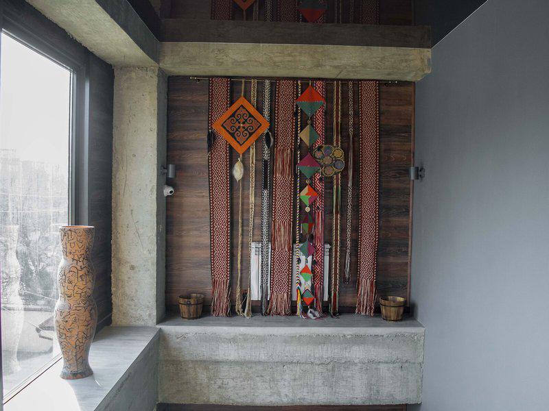 4663E056AE5DD60A9BBD3BAD2A04A864