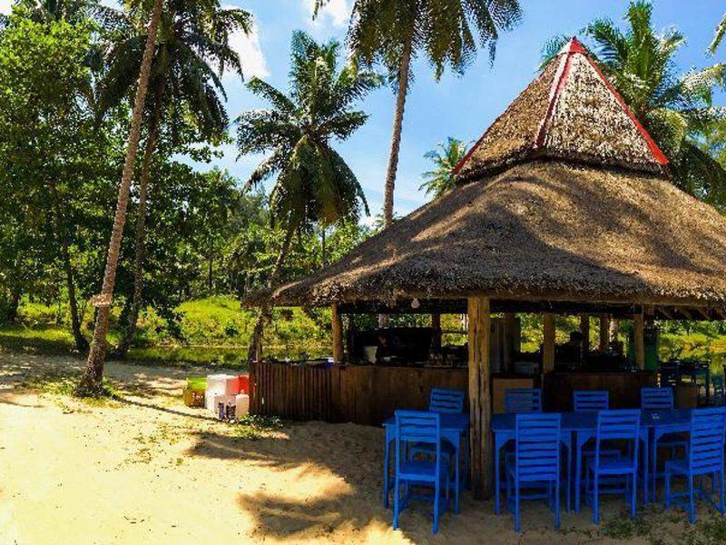 93B4E328F1E8101C008EC0C74D4F24B3