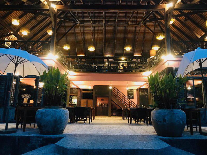 C5411B804D2E3CFE4C014CFBA099FFFD