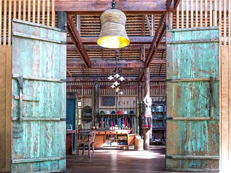 F0F98BC70BF7ED9ACD9FA49050BC5766