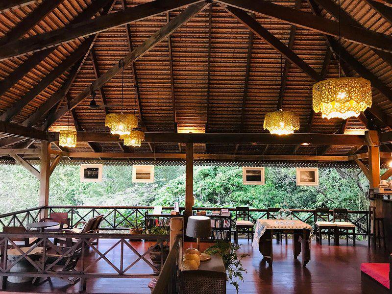 0712E279C90847AC2217E2EE392FE29C