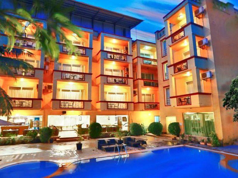 DEC78EF7D07F5E78E9F9EC3E3498F540