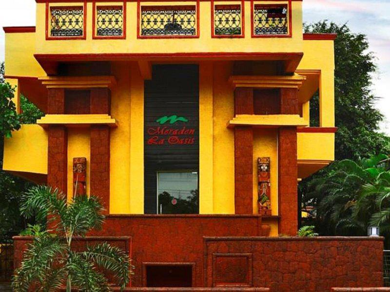 CCBC155E9E2985DF91146AD75BCB51DF