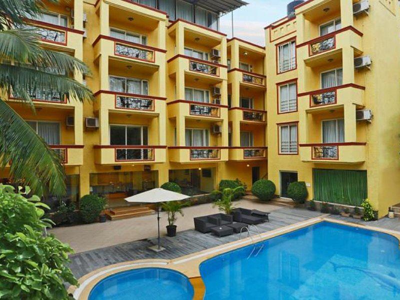 B209999E9C28964C7DD23262B2E829DC