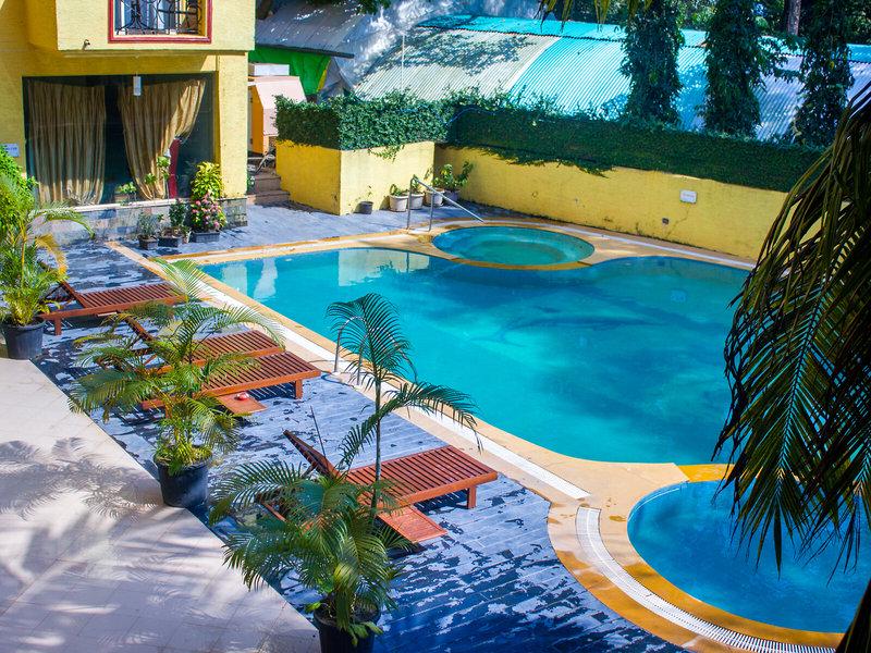 74B1B1F4C5D2C64122FFA6FA3A93A2C5