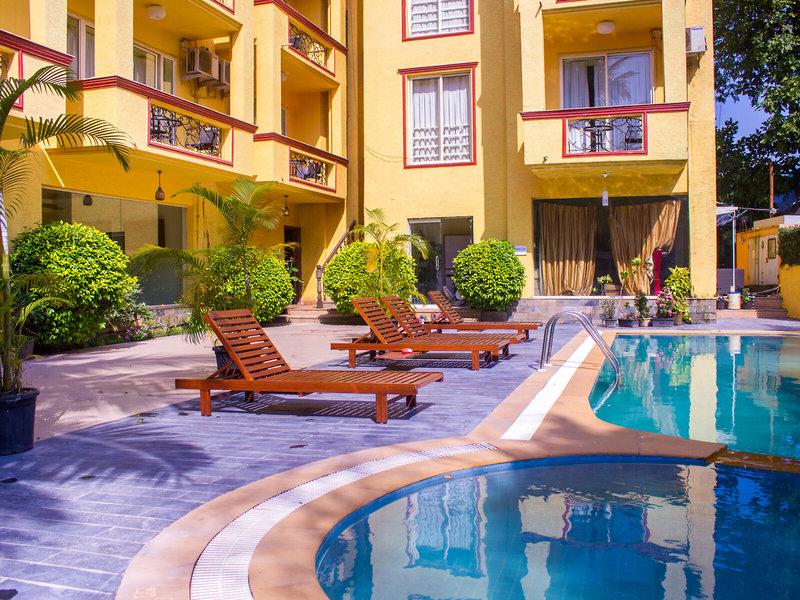 59EF2A307DF0932858D03B88D4825E4A