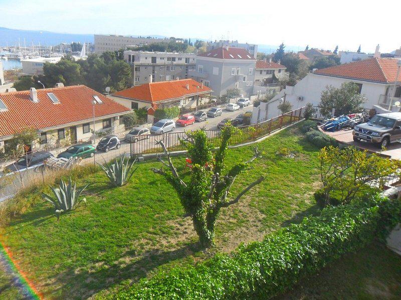 7191AC9CC36272951807DBB126497F0A