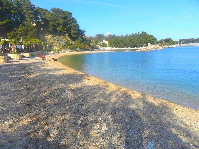 6B737C909320618139EA7461DC23F079