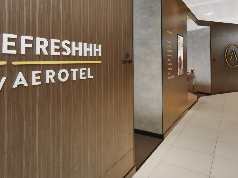 033F31389E00ACE558565216E92FF9E7