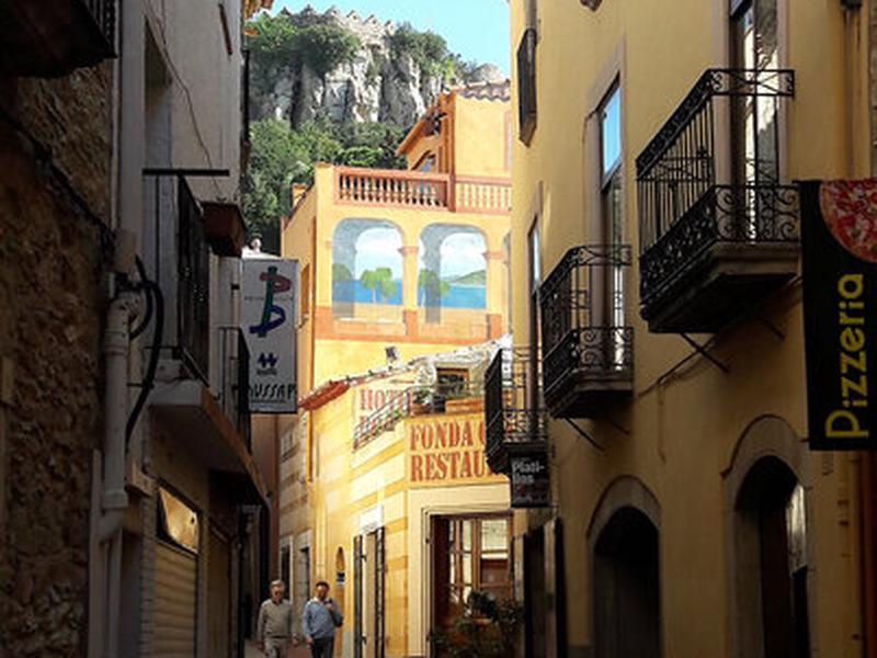 0672692043E8866DC37010F60DD10207