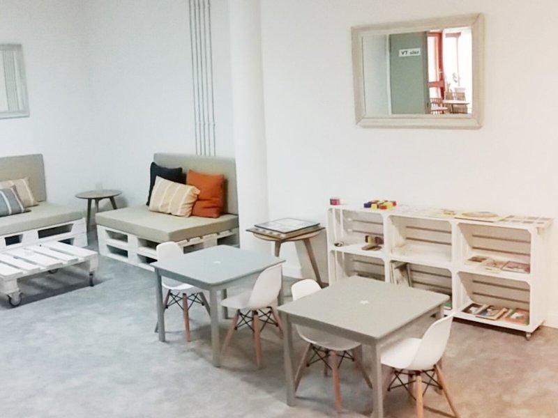 FAD0B79E6430B23B5567E1759B0554B2