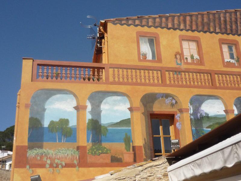 A1BA4BA76BE297B688F81722FCFE8845