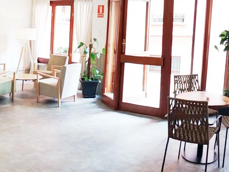 B0DA544E39D78E1F99E59D6E0FE59F85