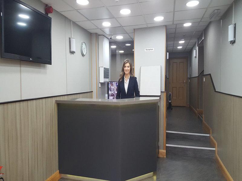 302D8C4A2ACDCDA28064AAE9FA2035F5