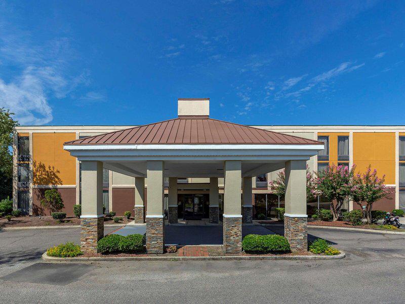 EAB0767812038BC5A2B892F685890C31