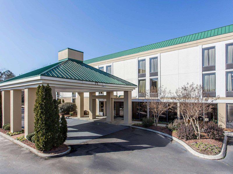 050F43617296C7C0AB78D5399E3288EC