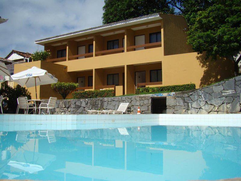 4C0668F1B11E4EB4A38DD1EDA977E156