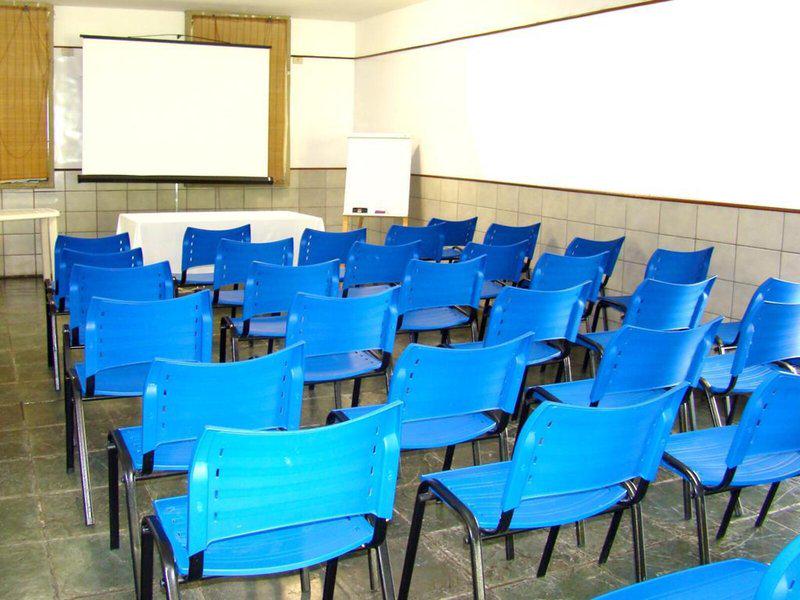 47413722F1C50F6A70E0A71C7527A1DD