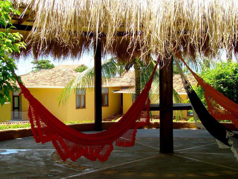 050406F2751400F197525C9C08BAA8AA