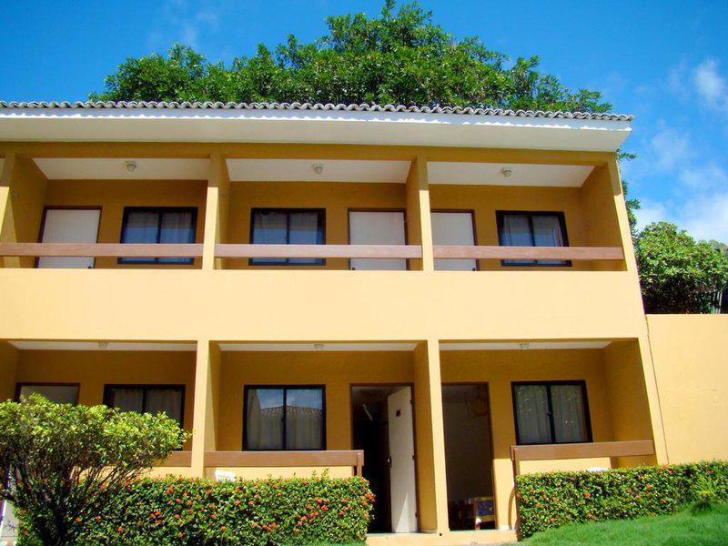 B3F4F40A2BC5C1E18E59FB6AD2D2248F