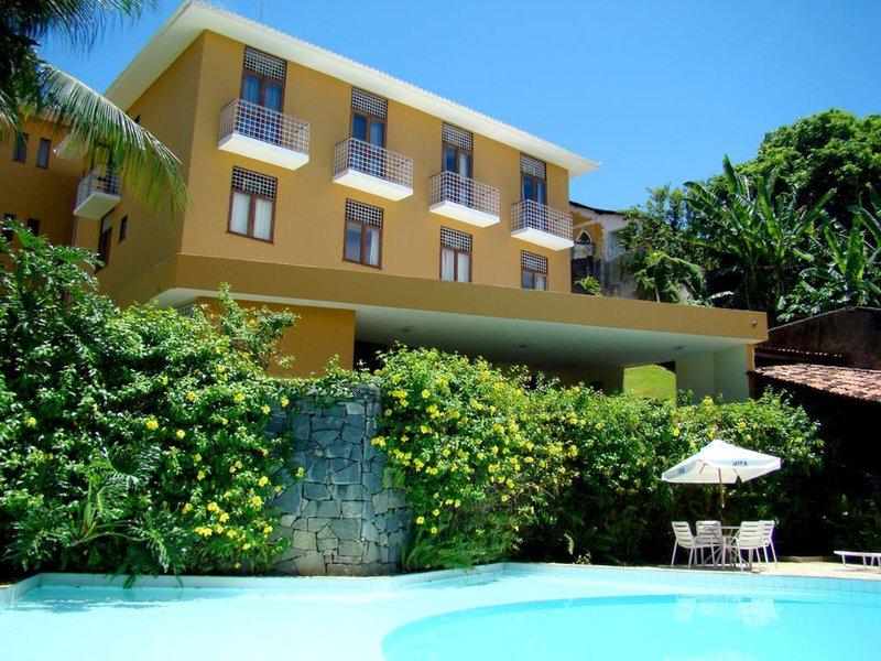 5D4AE9C0C88E0828AD30CD6FE09E02F2