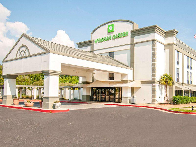 5B0380E1D32E196D8A768BE2C8839CF3